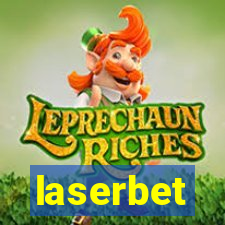 laserbet