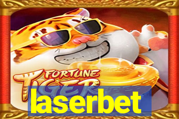 laserbet