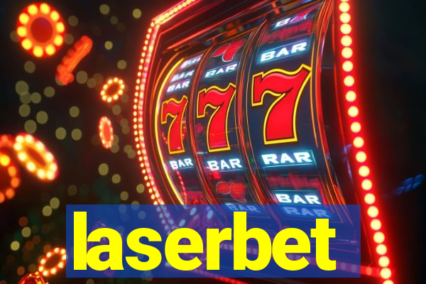 laserbet