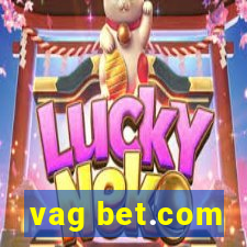 vag bet.com