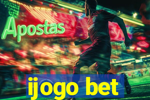 ijogo bet