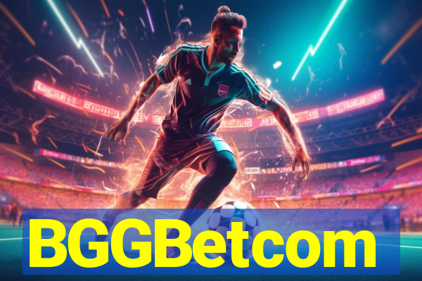 BGGBetcom