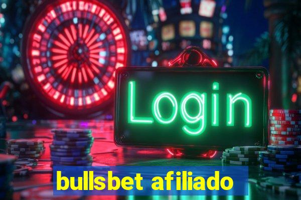 bullsbet afiliado