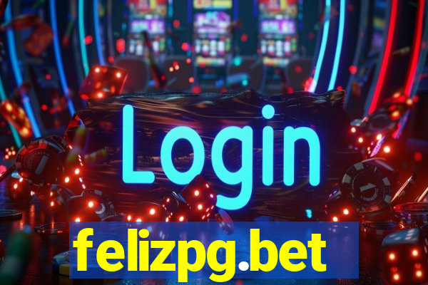 felizpg.bet