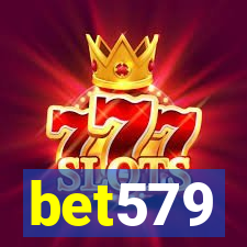 bet579