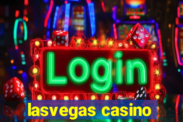 lasvegas casino