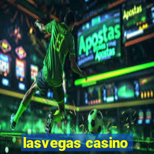 lasvegas casino