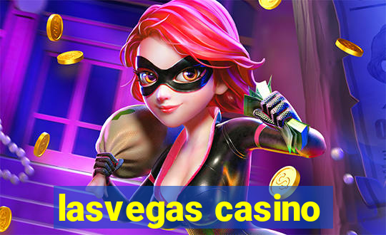 lasvegas casino