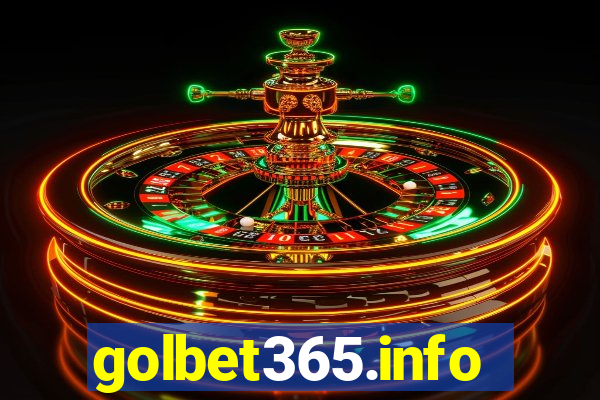 golbet365.info