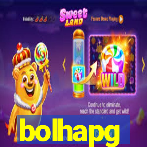 bolhapg