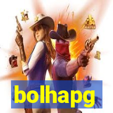 bolhapg