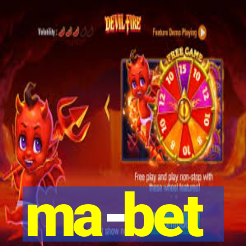 ma-bet