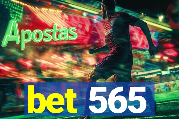 bet 565