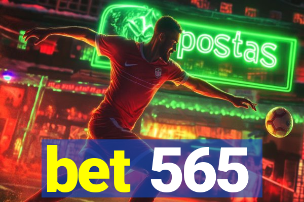 bet 565