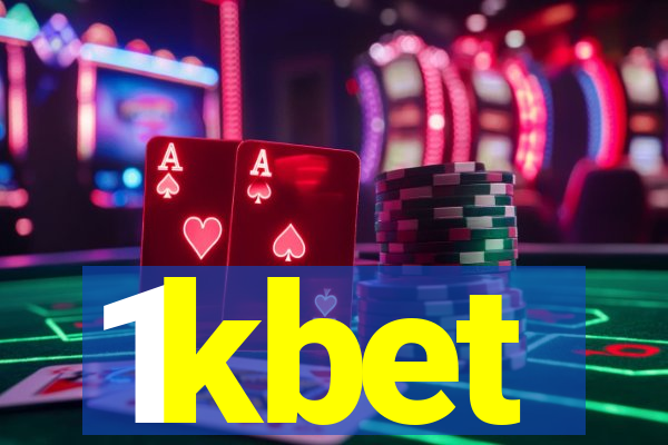 1kbet