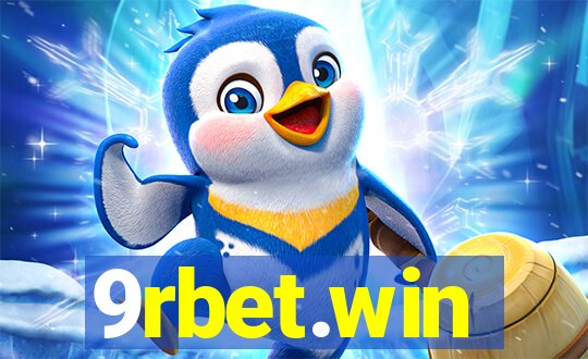 9rbet.win