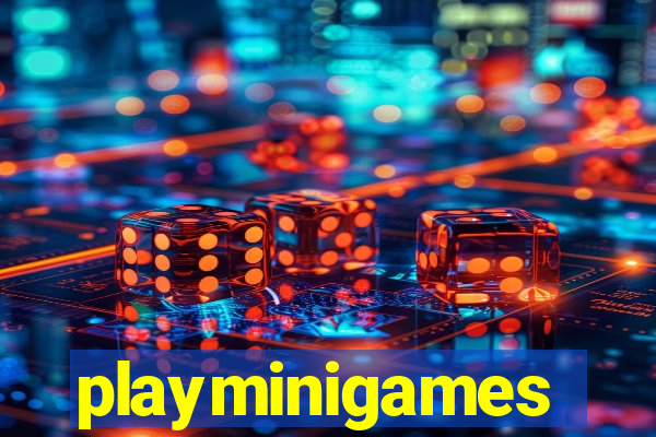 playminigames