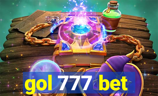 gol 777 bet