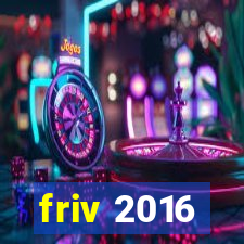 friv 2016