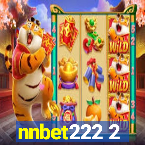 nnbet222 2