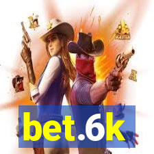 bet.6k