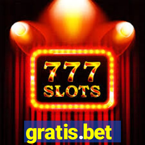 gratis.bet