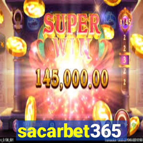 sacarbet365