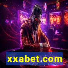 xxabet.com