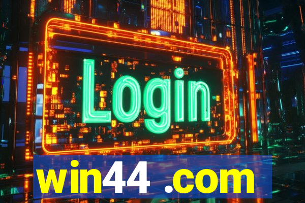 win44 .com