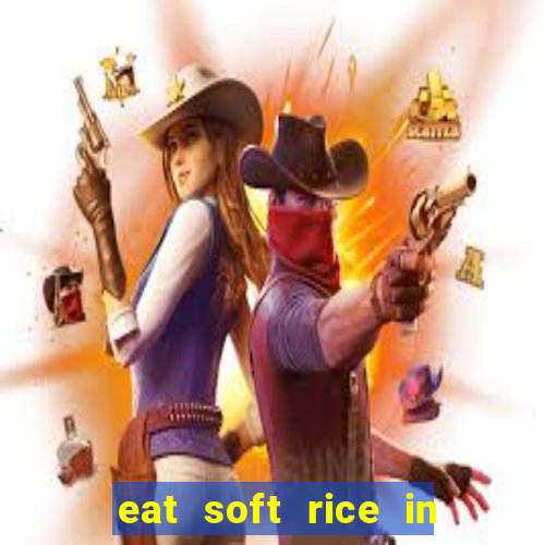 eat soft rice in another world pt br