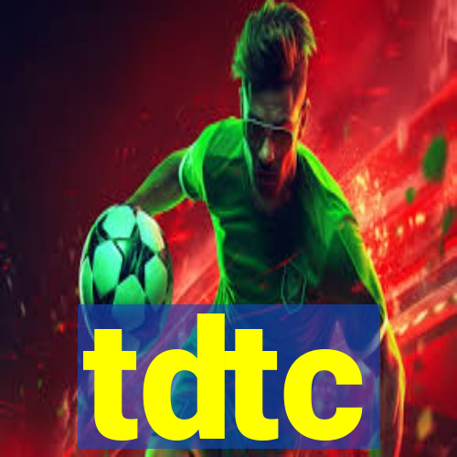 tdtc