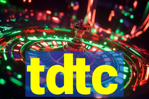 tdtc