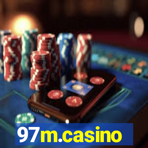 97m.casino