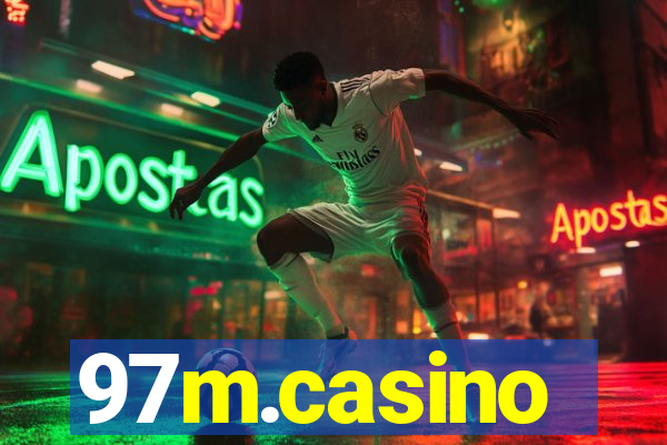 97m.casino