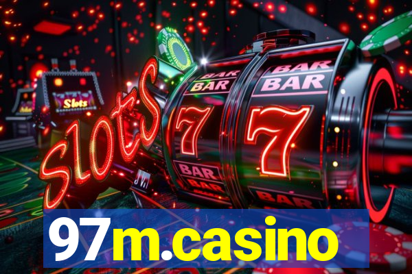 97m.casino