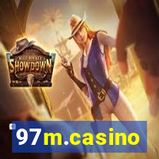 97m.casino