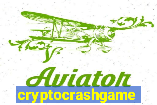 cryptocrashgame