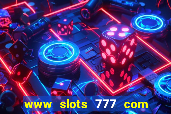 www slots 777 com slots game fruit burst