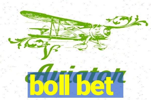 boll bet