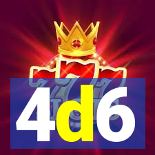 4d6