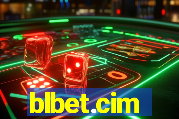 blbet.cim