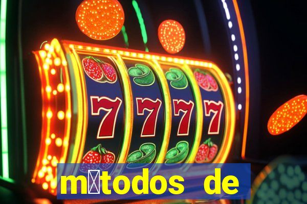 m茅todos de pagamento 22bet