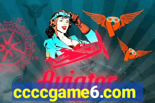 ccccgame6.com