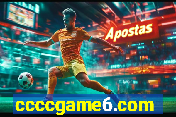 ccccgame6.com