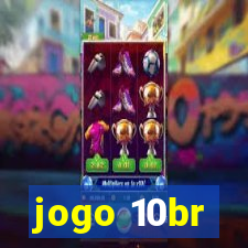 jogo 10br