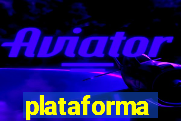 plataforma corinthians 777