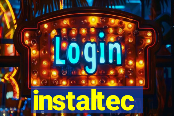 instaltec