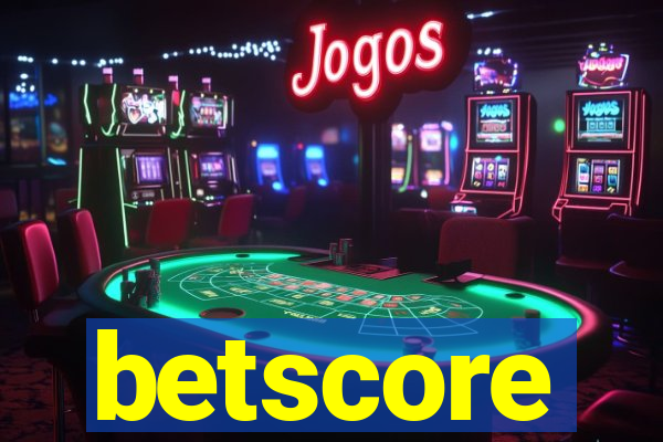 betscore