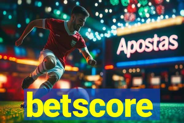 betscore