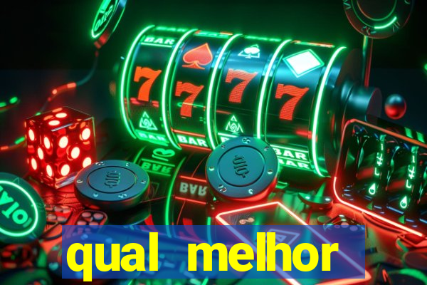 qual melhor plataforma para jogar fortune ox